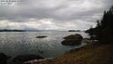 ./images/quadra/tower/20250618/tower20250618_121510M.jpg