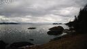 ./images/quadra/tower/20250618/tower20250618_122011M.jpg