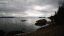 ./images/quadra/tower/20250618/tower20250618_122510M.jpg