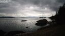 ./images/quadra/tower/20250618/tower20250618_123010M.jpg
