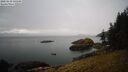 ./images/quadra/tower/20250618/tower20250618_130510M.jpg