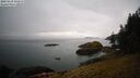 ./images/quadra/tower/20250618/tower20250618_131010M.jpg