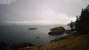 ./images/quadra/tower/20250618/tower20250618_131509M.jpg