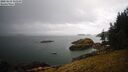./images/quadra/tower/20250618/tower20250618_133509M.jpg