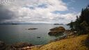 ./images/quadra/tower/20250618/tower20250618_135508M.jpg