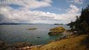 ./images/quadra/tower/20250618/tower20250618_140510M.jpg