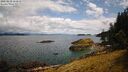 ./images/quadra/tower/20250618/tower20250618_141010M.jpg