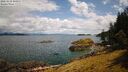 ./images/quadra/tower/20250618/tower20250618_141511M.jpg
