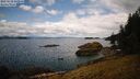 ./images/quadra/tower/20250618/tower20250618_143010M.jpg