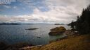 ./images/quadra/tower/20250618/tower20250618_143510M.jpg