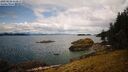 ./images/quadra/tower/20250618/tower20250618_144011M.jpg