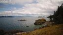 ./images/quadra/tower/20250618/tower20250618_144511M.jpg