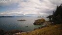 ./images/quadra/tower/20250618/tower20250618_145011M.jpg