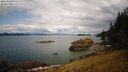 ./images/quadra/tower/20250618/tower20250618_145510M.jpg