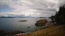 ./images/quadra/tower/20250618/tower20250618_150011M.jpg
