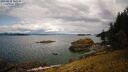 ./images/quadra/tower/20250618/tower20250618_150510M.jpg