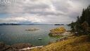 ./images/quadra/tower/20250618/tower20250618_151010M.jpg
