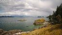 ./images/quadra/tower/20250618/tower20250618_151511M.jpg