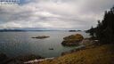 ./images/quadra/tower/20250618/tower20250618_152010M.jpg