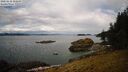 ./images/quadra/tower/20250618/tower20250618_152510M.jpg