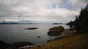 ./images/quadra/tower/20250618/tower20250618_153012M.jpg
