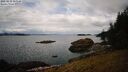 ./images/quadra/tower/20250618/tower20250618_153510M.jpg