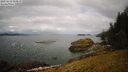 ./images/quadra/tower/20250618/tower20250618_154509M.jpg