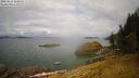 ./images/quadra/tower/20250618/tower20250618_155010M.jpg
