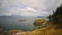 ./images/quadra/tower/20250618/tower20250618_160012M.jpg