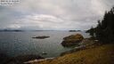 ./images/quadra/tower/20250618/tower20250618_160509M.jpg
