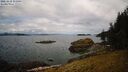 ./images/quadra/tower/20250618/tower20250618_161010M.jpg