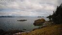 ./images/quadra/tower/20250618/tower20250618_161509M.jpg