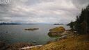 ./images/quadra/tower/20250618/tower20250618_162510M.jpg