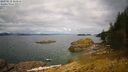 ./images/quadra/tower/20250618/tower20250618_163510M.jpg