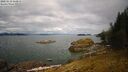 ./images/quadra/tower/20250618/tower20250618_164011M.jpg
