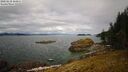 ./images/quadra/tower/20250618/tower20250618_164511M.jpg