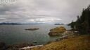 ./images/quadra/tower/20250618/tower20250618_165008M.jpg