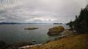 ./images/quadra/tower/20250618/tower20250618_165510M.jpg