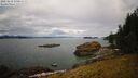 ./images/quadra/tower/20250618/tower20250618_170013M.jpg