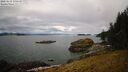 ./images/quadra/tower/20250618/tower20250618_170510M.jpg