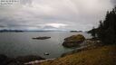 ./images/quadra/tower/20250618/tower20250618_171011M.jpg