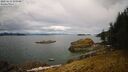 ./images/quadra/tower/20250618/tower20250618_171509M.jpg