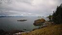 ./images/quadra/tower/20250618/tower20250618_172510M.jpg