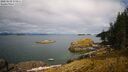 ./images/quadra/tower/20250618/tower20250618_173011M.jpg