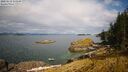 ./images/quadra/tower/20250618/tower20250618_173510M.jpg