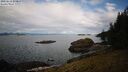 ./images/quadra/tower/20250618/tower20250618_174011M.jpg