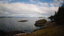 ./images/quadra/tower/20250618/tower20250618_174511M.jpg