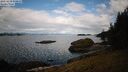 ./images/quadra/tower/20250618/tower20250618_175010M.jpg