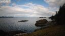 ./images/quadra/tower/20250618/tower20250618_175510M.jpg