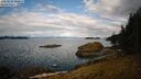 ./images/quadra/tower/20250618/tower20250618_180013M.jpg